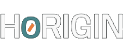 Horigin