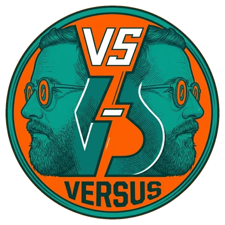 VS